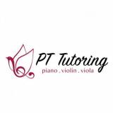 PT Tutoring Music Teachers Ryde Directory listings — The Free Music Teachers Ryde Business Directory listings  logo