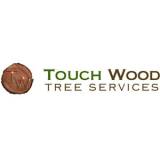 Gold Coast Arborist & Stump Removal | Touch Wood Trees Pty Ltd Tree Felling Or Stump Removal Helensvale Directory listings — The Free Tree Felling Or Stump Removal Helensvale Business Directory listings  logo