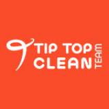 Tip Top Carpet Cleaning Brisbane Dry Cleaners Brisbane Directory listings — The Free Dry Cleaners Brisbane Business Directory listings  logo