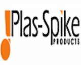 Plas-Spike Products Furniture  Wsalers  Mfrs Nunawading Directory listings — The Free Furniture  Wsalers  Mfrs Nunawading Business Directory listings  logo