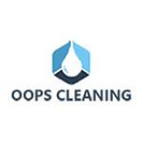Oops Cleaning Brisbane Dry Cleaners Brisbane Directory listings — The Free Dry Cleaners Brisbane Business Directory listings  logo