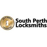 South Perth Locksmiths Locks  Locksmiths South Perth Directory listings — The Free Locks  Locksmiths South Perth Business Directory listings  logo