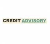 Credit Advisory Credit Cards Sydney Directory listings — The Free Credit Cards Sydney Business Directory listings  logo