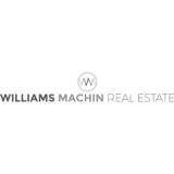 Williams Machin Real Estate Real Estate Agents Orange Directory listings — The Free Real Estate Agents Orange Business Directory listings  logo