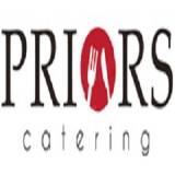 Priors Catering Catering  Functions Brighton East Directory listings — The Free Catering  Functions Brighton East Business Directory listings  logo