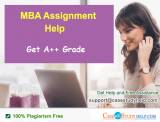 How to Get Premium MBA Assignment Help Services from Qualified Academicians? Economic Consultants Sydney Directory listings — The Free Economic Consultants Sydney Business Directory listings  logo