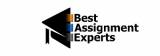 Best Assignment Experts Writers Consultants Or Services Boondall Directory listings — The Free Writers Consultants Or Services Boondall Business Directory listings  logo