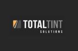 Total Tint Solutions Window Tinting Osborne Park Directory listings — The Free Window Tinting Osborne Park Business Directory listings  logo
