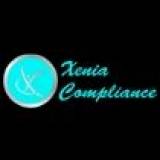 Xenia Compliance  Financial Risk Management Sydney Directory listings — The Free Financial Risk Management Sydney Business Directory listings  logo