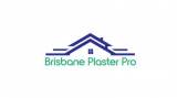 Brisbane Plaster Pro Plastering Supplies  Equipment Cleveland Directory listings — The Free Plastering Supplies  Equipment Cleveland Business Directory listings  logo