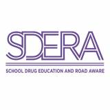 School Drug Education and Road Aware (SDERA) Educational Consultants Padbury Directory listings — The Free Educational Consultants Padbury Business Directory listings  logo