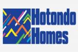 Hotondo Homes in Canberra Business Consultants Theodore Directory listings — The Free Business Consultants Theodore Business Directory listings  logo