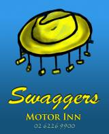 Swaggers Motor Inn Hotel Or Motel Brokers Yass Directory listings — The Free Hotel Or Motel Brokers Yass Business Directory listings  logo