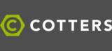 Cotters Patent & Trade Mark Attorneys Intellectual Property Sydney Directory listings — The Free Intellectual Property Sydney Business Directory listings  logo