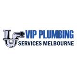 VIP Plumbing Service Melbourne Heating Appliances Or Systems Repairs  Service Melbourne Directory listings — The Free Heating Appliances Or Systems Repairs  Service Melbourne Business Directory listings  logo