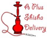 A Plus Shisha Delivery Abattoir Machinery  Equipment Bossley Park Directory listings — The Free Abattoir Machinery  Equipment Bossley Park Business Directory listings  logo