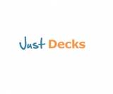 Just Decks  Carpenters  Joiners Miami Directory listings — The Free Carpenters  Joiners Miami Business Directory listings  logo