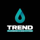 Trend Plumbing Courier Services Kilsyth Directory listings — The Free Courier Services Kilsyth Business Directory listings  logo