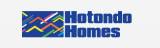 Hotondo Homes in Inverell Home Improvements Inverell Directory listings — The Free Home Improvements Inverell Business Directory listings  logo
