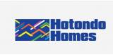 Hotondo Homes in Kempsey Building Contractors  Maintenance  Repairs South Kempsey Directory listings — The Free Building Contractors  Maintenance  Repairs South Kempsey Business Directory listings  logo