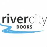 River City Doors Garage Doors  Fittings Bowen Hills Directory listings — The Free Garage Doors  Fittings Bowen Hills Business Directory listings  logo