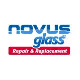 Novus Auto Glass Windscreens  Repairs Murarrie Directory listings — The Free Windscreens  Repairs Murarrie Business Directory listings  logo