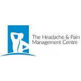 The Headache and Pain Management Centre Physiotherapists East Brisbane Directory listings — The Free Physiotherapists East Brisbane Business Directory listings  logo