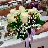 Flowers By Jane Florists Supplies Brisbane Directory listings — The Free Florists Supplies Brisbane Business Directory listings  logo
