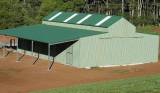All style sheds Sheds  Rural  Industrial Kelmscott Directory listings — The Free Sheds  Rural  Industrial Kelmscott Business Directory listings  logo
