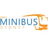 Queens Mini Bus Hire Sydney Bus  Coach Services  Charter Or Tours Sydney Directory listings — The Free Bus  Coach Services  Charter Or Tours Sydney Business Directory listings  logo