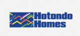Hotondo Homes Dubbo Building Contractors Dubbo Directory listings — The Free Building Contractors Dubbo Business Directory listings  logo