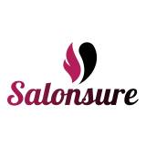 Salonsure Insurance Brokers Greenslopes Directory listings — The Free Insurance Brokers Greenslopes Business Directory listings  logo