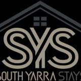 South Yarra Stays  Accommodation Booking  Inquiry Services South Yarra Directory listings — The Free Accommodation Booking  Inquiry Services South Yarra Business Directory listings  logo
