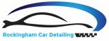 Rockingham Car Detailing Free Business Listings in Australia - Business Directory listings logo