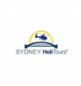 Sydney HeliTours Aviation Consultants Or Services Sydney International Airport Directory listings — The Free Aviation Consultants Or Services Sydney International Airport Business Directory listings  logo
