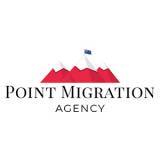 Point Migration Agency Migration Consultants  Services Melbourne Directory listings — The Free Migration Consultants  Services Melbourne Business Directory listings  logo