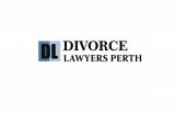 Divorce Lawyers Perth Legal Stationery Perth Directory listings — The Free Legal Stationery Perth Business Directory listings  logo