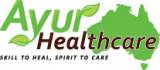 Ayur Healthcare Alternative Health Services Parramatta Directory listings — The Free Alternative Health Services Parramatta Business Directory listings  logo