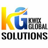 Kwix Global Solutions Webbing Sanctuary Cove Directory listings — The Free Webbing Sanctuary Cove Business Directory listings  logo