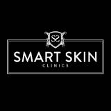 Smart Skin Clinics Brunswick Free Business Listings in Australia - Business Directory listings logo