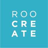 RooCreate Packaging Consultants Wollongong Directory listings — The Free Packaging Consultants Wollongong Business Directory listings  logo