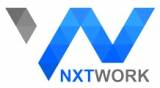 Nxtwork Developers Computer Software  Packages Brisbane Directory listings — The Free Developers Computer Software  Packages Brisbane Business Directory listings  logo