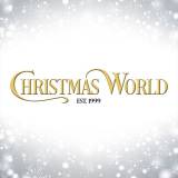 Christmas World Terrey Hills Free Business Listings in Australia - Business Directory listings logo