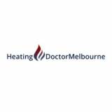 Heating Doctor Melbourne Home Health Care Aids Or Equipment Melbourne Directory listings — The Free Home Health Care Aids Or Equipment Melbourne Business Directory listings  logo