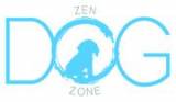 Zen Dog Zone Pet Care Services Sydney Directory listings — The Free Pet Care Services Sydney Business Directory listings  logo