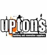 Uptons Building Supplies Free Business Listings in Australia - Business Directory listings logo