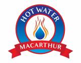 Hot Water Macarthur Free Business Listings in Australia - Business Directory listings logo
