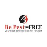 Residential Pest Control Brisbane Free Business Listings in Australia - Business Directory listings logo