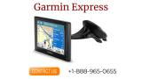 Garmin.com/express Free Business Listings in Australia - Business Directory listings logo