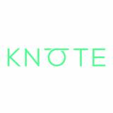Knote Australia Free Business Listings in Australia - Business Directory listings logo
